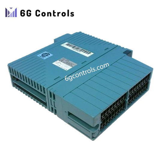 Yokogawa NFAR181-S00/R8S0 RTD Input Module Brand New