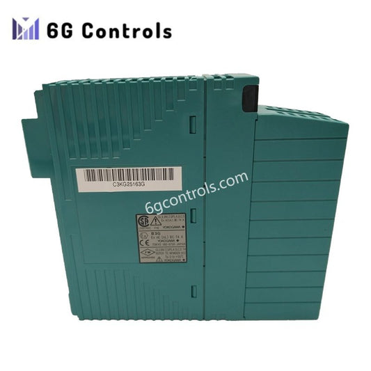 Yokogawa NFAR181-S00 RTD Input Module High Quality