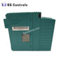 Yokogawa NFAI841-S00/A4S00 Analog Input/Output Module