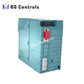 Yokogawa NFCP501-W15 S2 High-Performance CPU Module