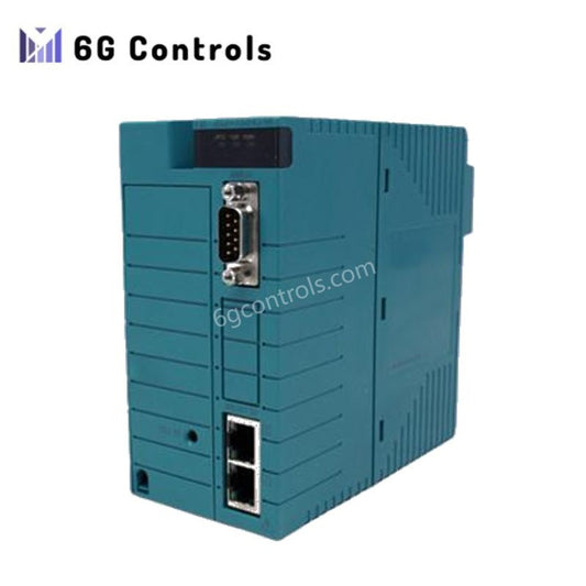 Yokogawa NFCP501-W05/S01 CPU Module Most Favorable