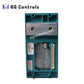 Yokogawa NFCP502-W05 S1 High-Performance CPU Module
