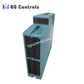 Yokogawa NFDV151-P10/CCC01 Digital Output Module