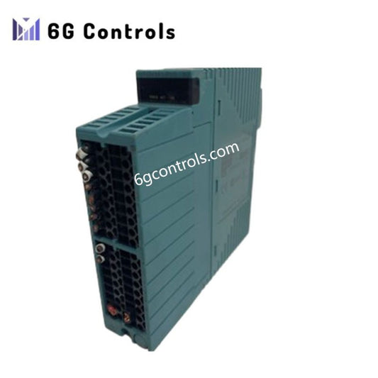 Yokogawa NFDV151-P10/CCC01 Digital Output Module