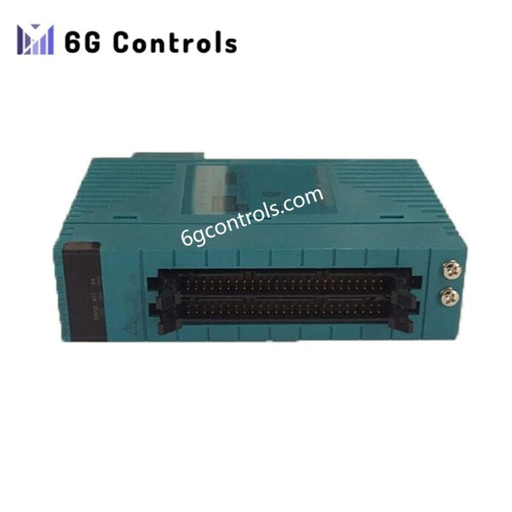 Yokogawa NFDV157-S00 | 32-Channel Isolated Digital Input Module