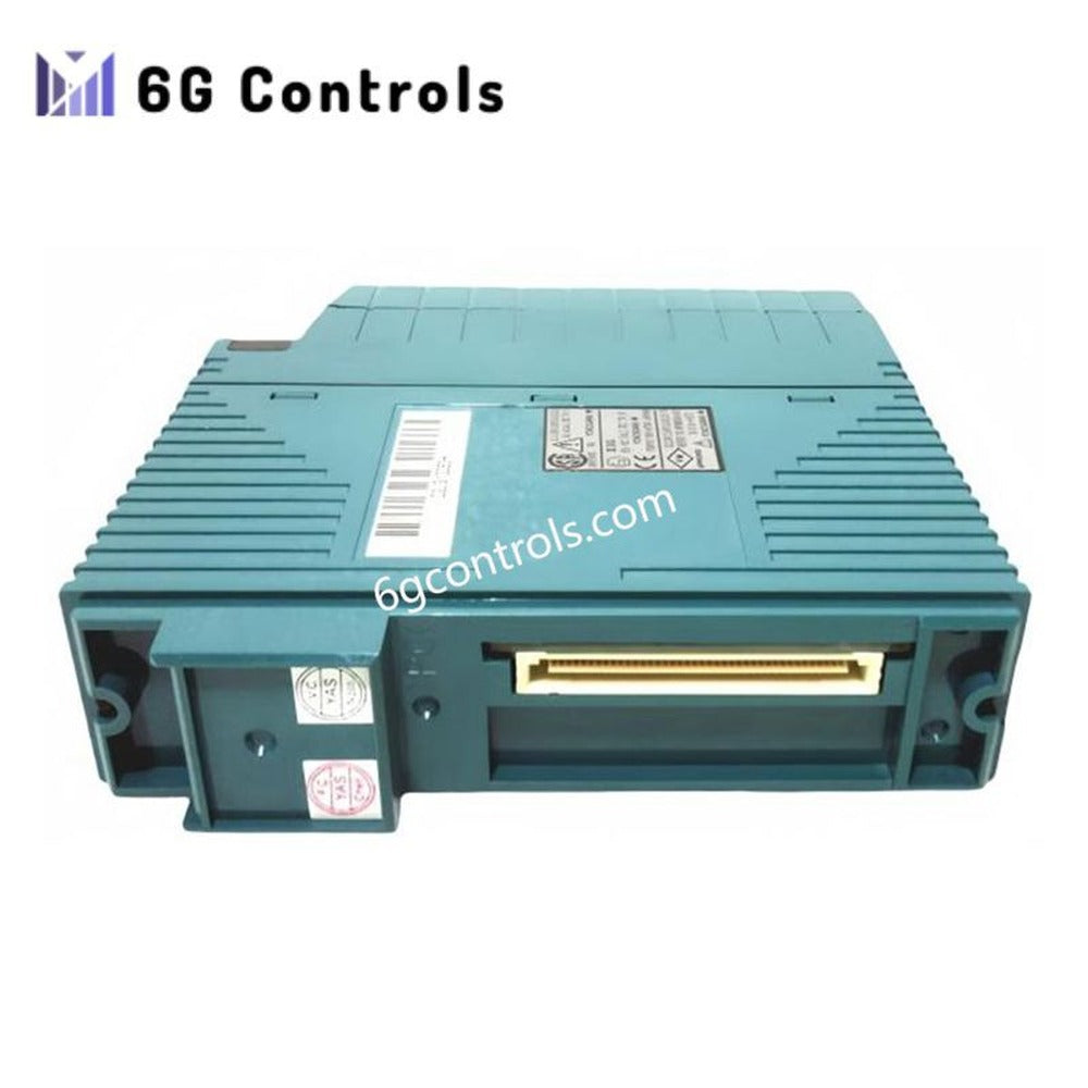 NFDV551-P10/CCC01 | Yokogawa | Digital Output Module