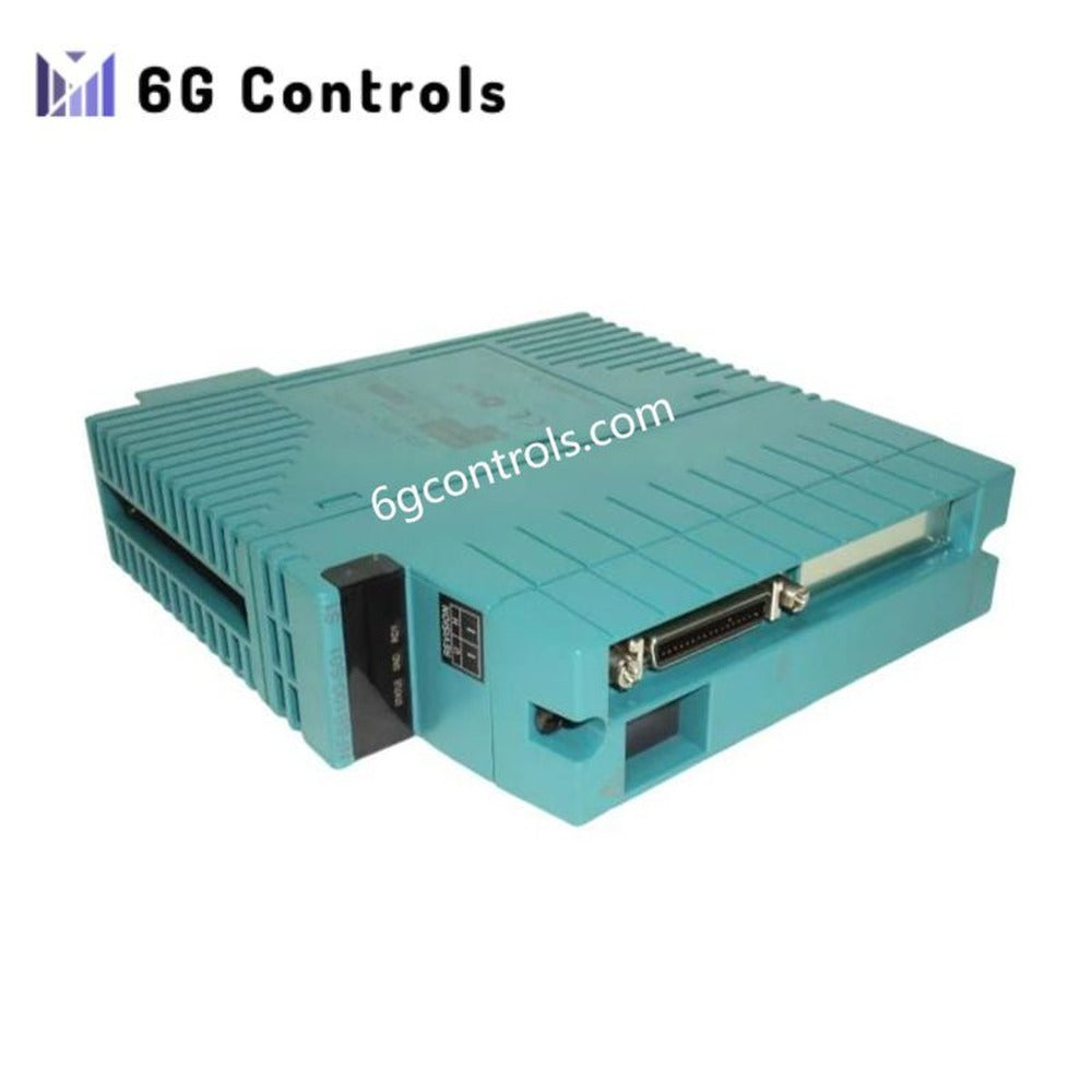 NFDV551-P10/CCC01 | Yokogawa | Digital Output Module