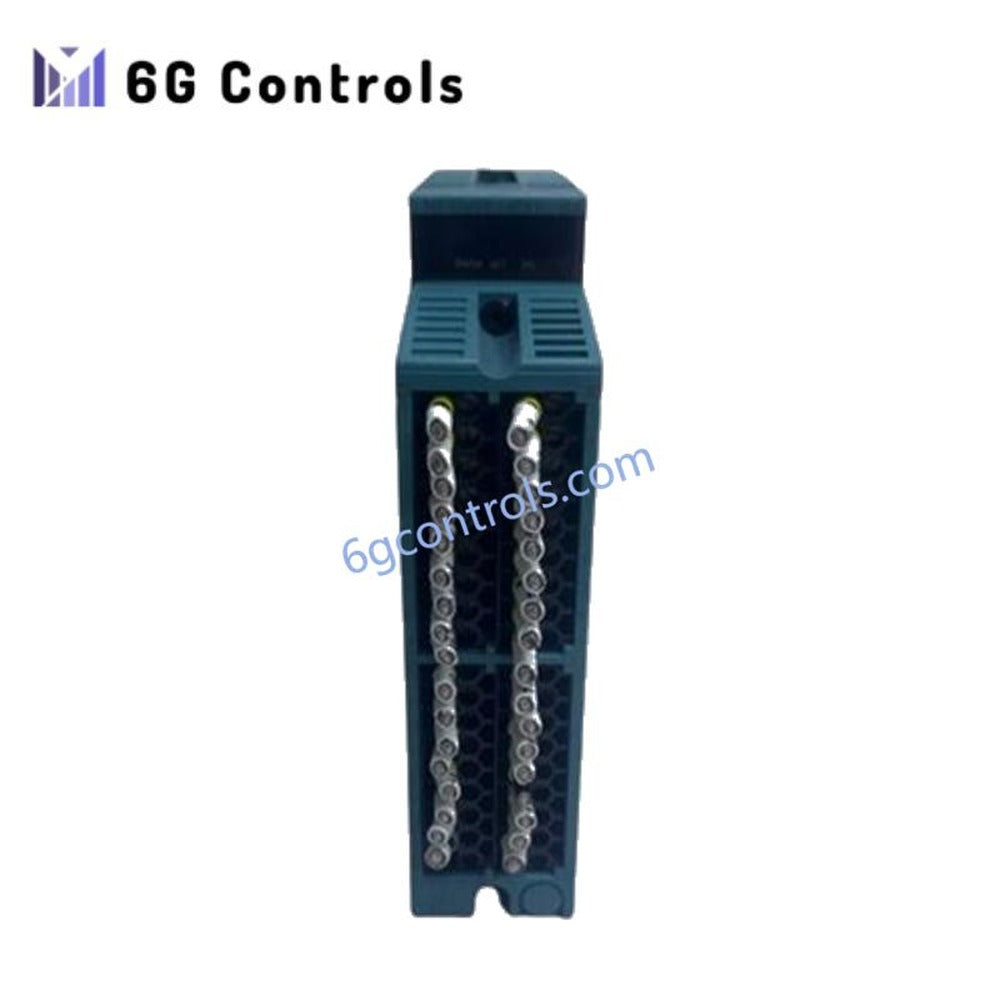 Yokogawa NFDV551-P11 32-Channel Digital Output Module