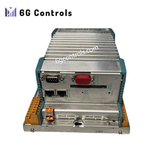 Yokogawa NFJT100-S100 | Communication Module | CENTUM VP SIS
