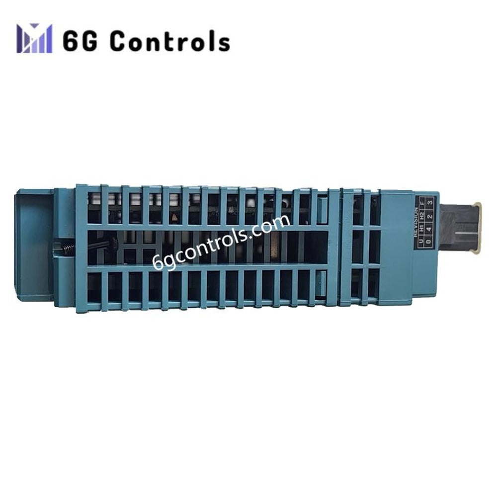 Yokogawa NFLR121-S00 Serial Communication Module