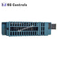 Yokogawa NFAI135-S50 Analog Input Module High Quality