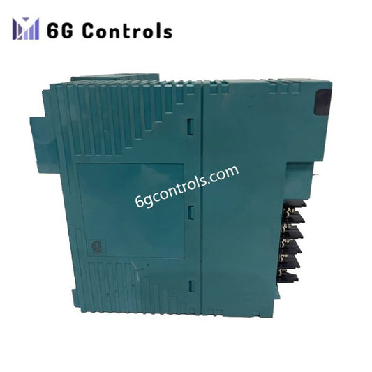 Yokogawa NFPW442-10 Power Supply Module | CENTUM VP
