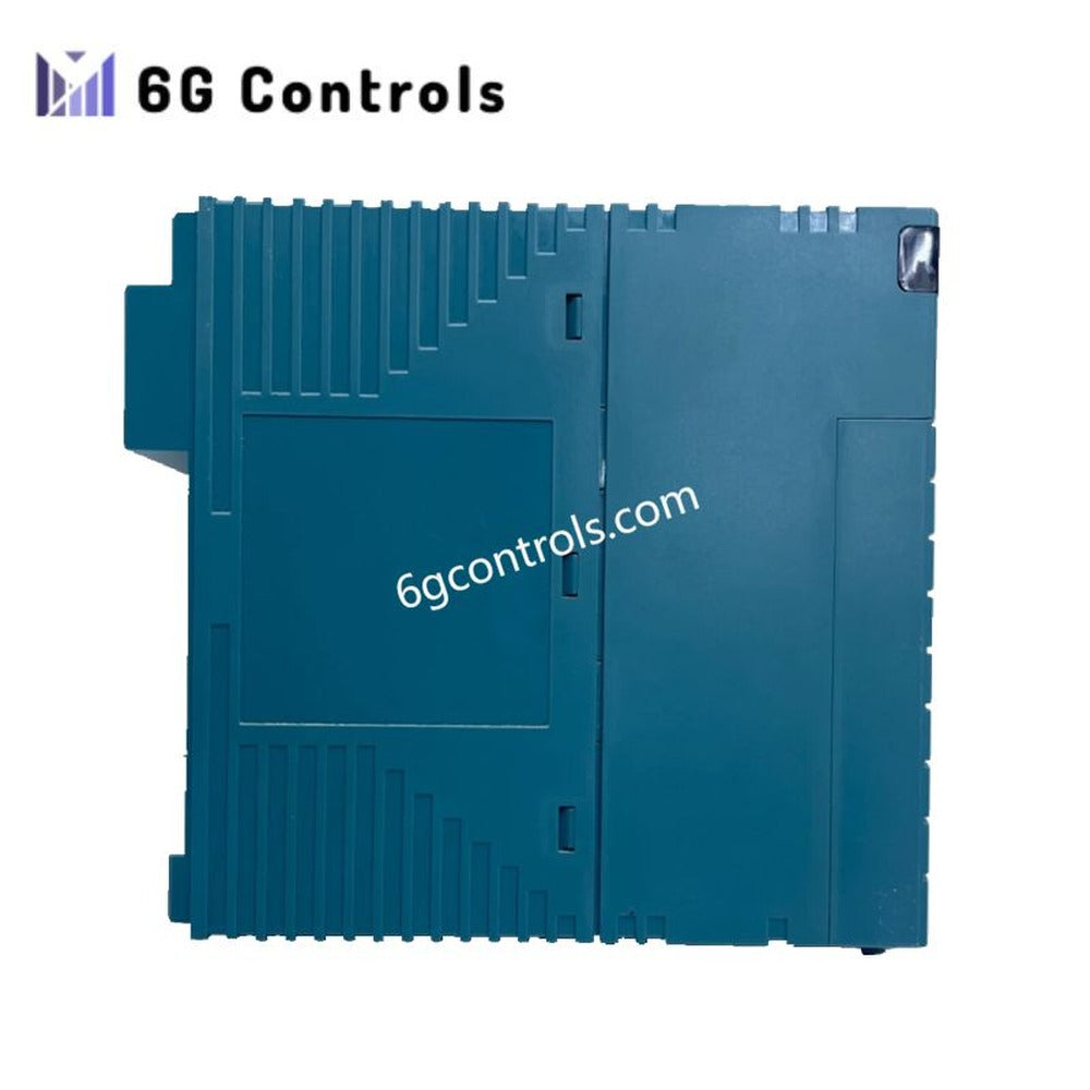 Yokogawa NFPW444-50 | Power Supply Module | CENTUM VP