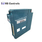 Yokogawa NFSB100-500/SBT01 Bus Repeater Module | CENTUM VP
