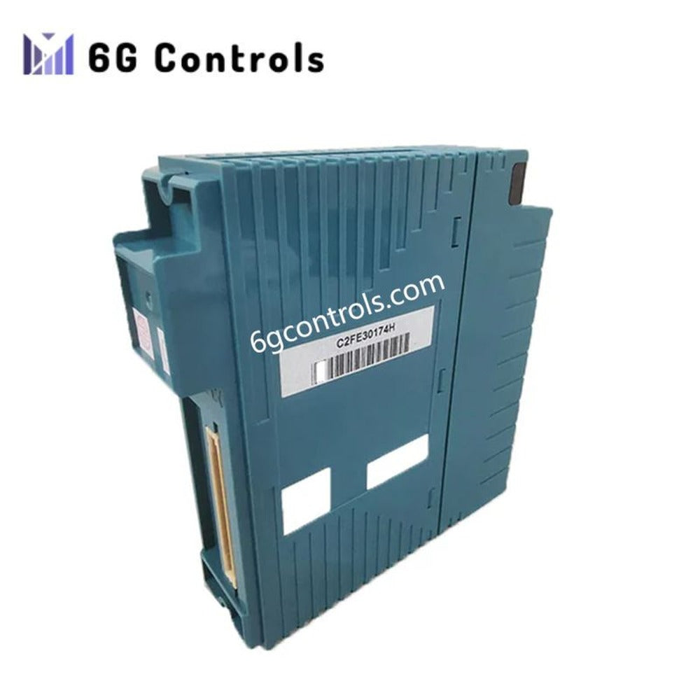 Yokogawa NFSB100-500/SBT01 Bus Repeater Module | CENTUM VP