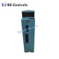 Yokogawa NFSB100-500/SBT01 Bus Repeater Module | CENTUM VP