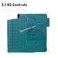 Yokogawa NFSB100-500/SBT01 Bus Repeater Module | CENTUM VP