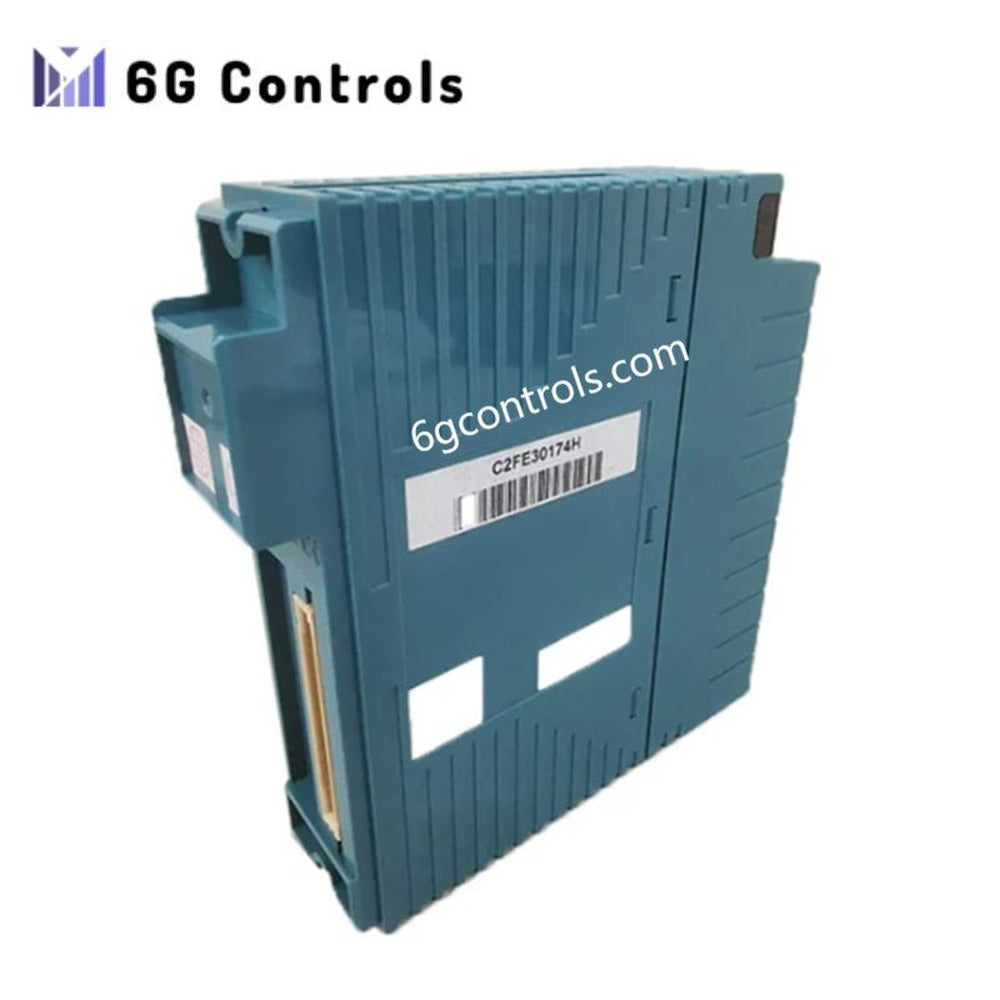 Yokogawa NFSB100-S0/SBT01 SB Bus Repeater Module