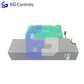 ABB NIDI01 Digital Input Termination Module