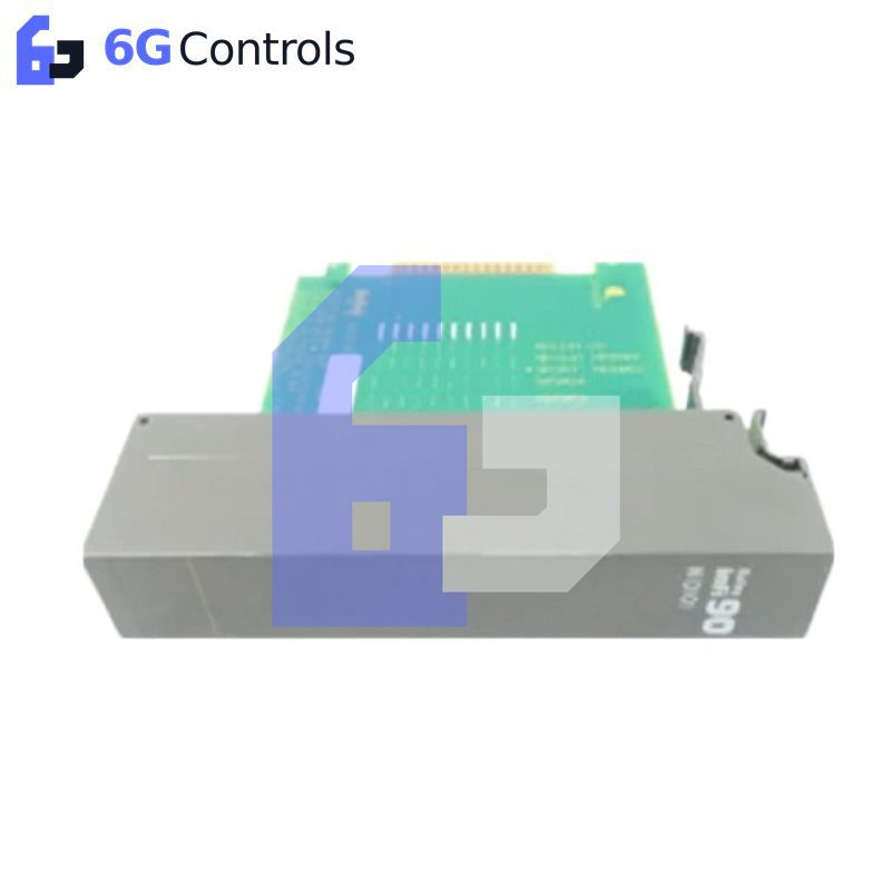 ABB NIDI01 Digital Input Termination Module