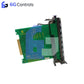 ABB NIDI01 Digital Input Termination Module
