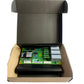 Brand new and original ABB NINP-61C  Input Protection Card