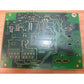 Brand new and original ABB NINT-52 57619066E Circuit Board