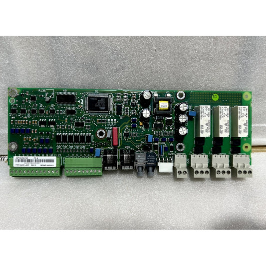 Brand new and original ABB NIOC-02C INVERTER BORAD