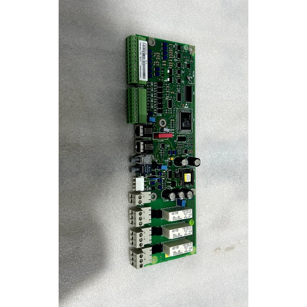 Brand new and original ABB NIOC-02C INVERTER BORAD