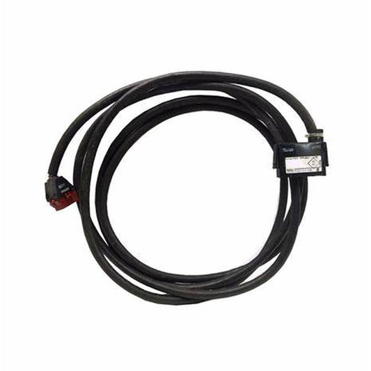 ABB NKLM01-15 Loop Interface Cable new and bottom price