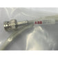 ABB NKTL01-3 Cable Wire high quality and authentic