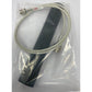 ABB NKTL01-3 Cable Wire high quality and authentic