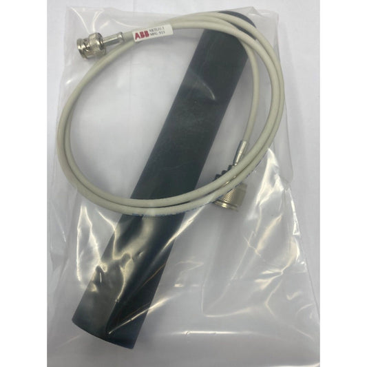 ABB NKTL01-3 Cable Wire high quality and authentic