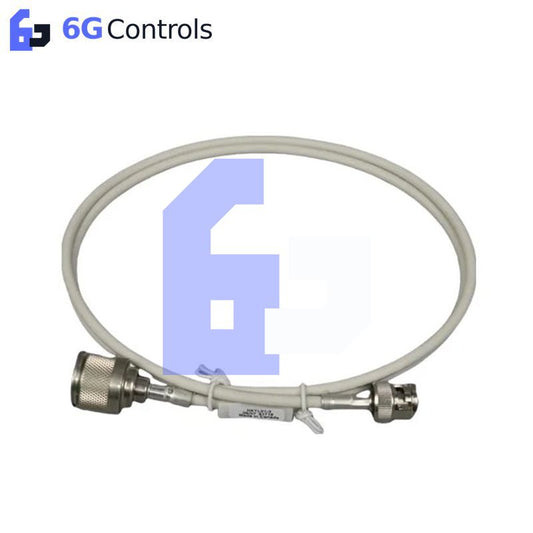 ABB NKTL01-3 Coax Termination Cable