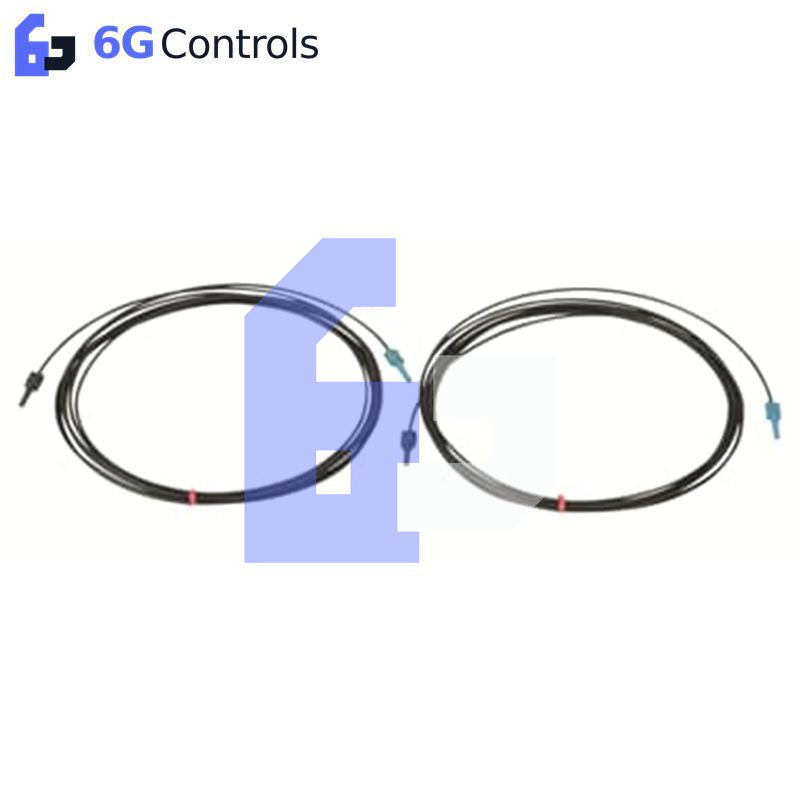 ABB NLWC-03 58948233 KIT Cablu cu fibră optică disponibil în stoc