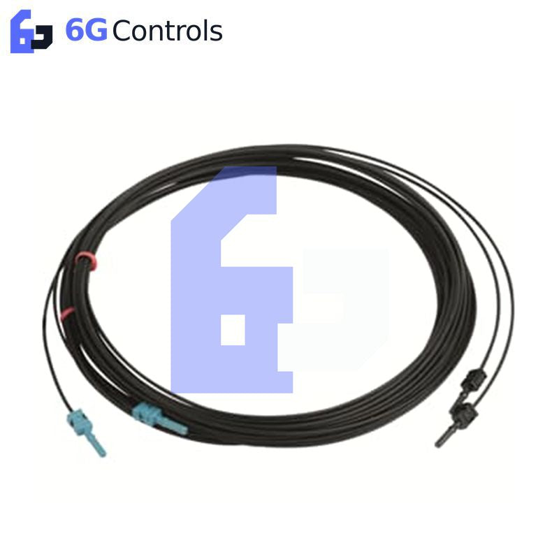 ABB NLWC-03 58948233 KIT Cablu cu fibră optică disponibil în stoc