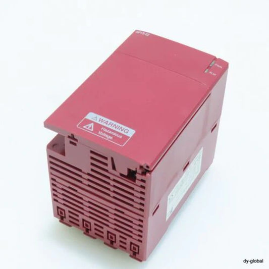 FUJI NP1S-22 PLC Module Brand new in Stock