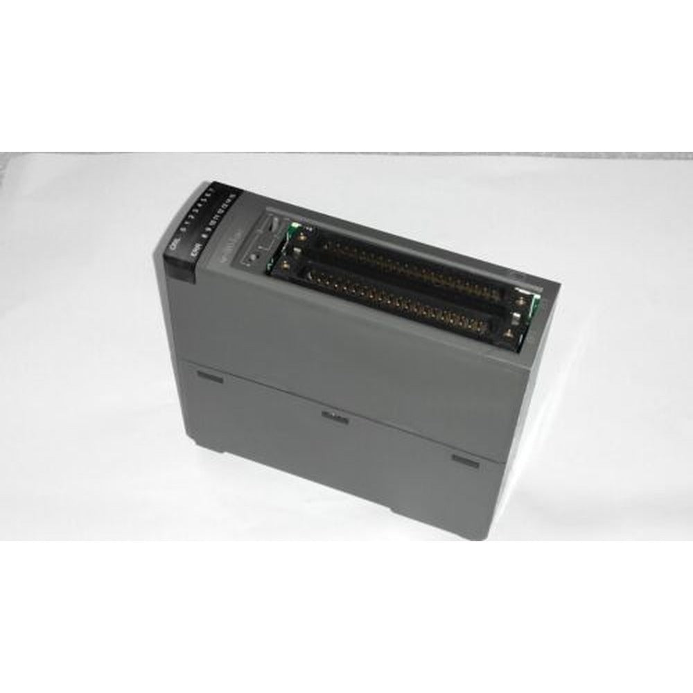 FUJI NP1W6406T-Z704 PLC Module Brand new in Stock