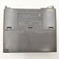 FUJI NP1Y64T09P1-Z704 PLC Module Brand new in Stock