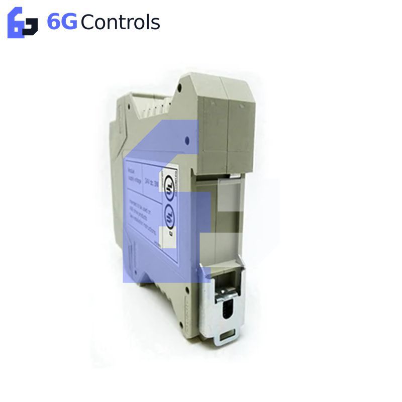 ماژول آداپتور PROFIBUS مدل ABB NPBA-12 با تحویل سریع و بسته‌بندی اصلی