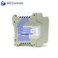 ماژول آداپتور PROFIBUS مدل ABB NPBA-12 با تحویل سریع و بسته‌بندی اصلی
