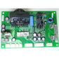 Brand new and original ABB NPOW-42C Inverter Power Supply Board