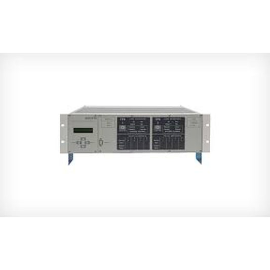ABB NSD570 PLC Module Brand new in Stock