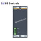 Bachmann NT255 00013251-00 Power Supply Module