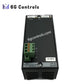 Bachmann NT255 00013251-00 Power Supply Module