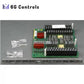 ABB NTAI06 Analog Input Termination Unit in Stock
