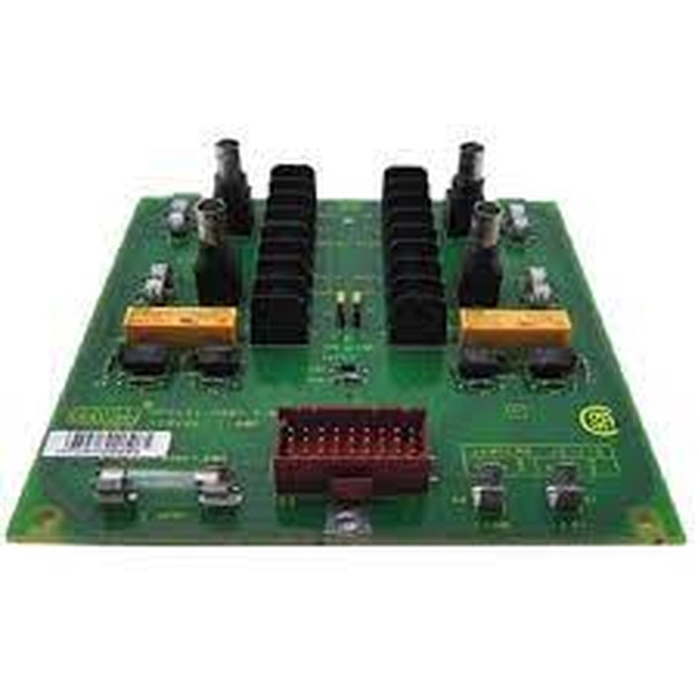 ABB NTCL01 PLC Module Brand new in Stock