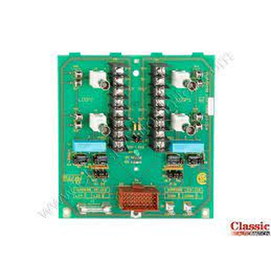 ABB NTMP01 PLC Module Brand new in Stock