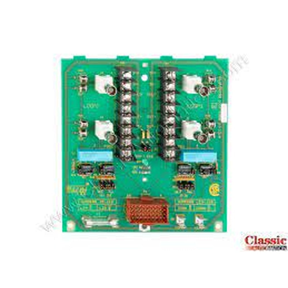 ABB 57120001-AT DSAO110 PLC Module Brand new in Stock