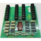 ABB 57120001-AT DSAO110 PLC Module Brand new in Stock